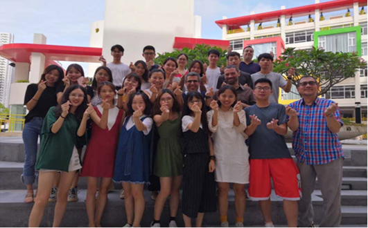 BD23DDA8C964A6C0E6B720B829C_17BE5938_6F461