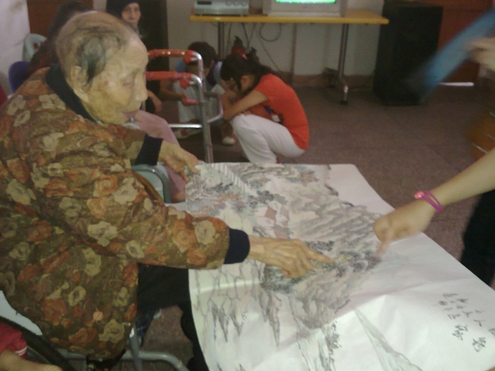 Ҽ������app����(�й�)�ٷ�������