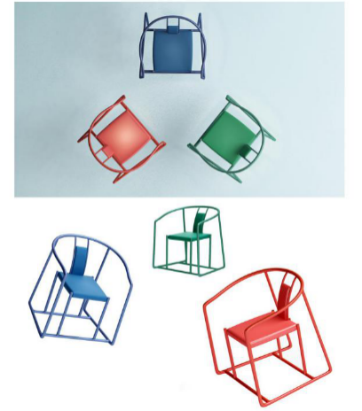 F7A828DB73915627F2E62F2A171_9E6AB144_23323