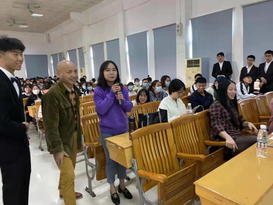 887D90CF942F1F310D27C2F90F0_B5FF48CF_1921D 887D90CF942F1F310D27C2F90F0_B5FF48CF_1921D