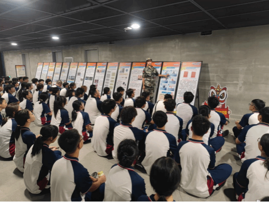 353B3AE5D087FA4ED575E9D2567_C0C34E1F_1E474