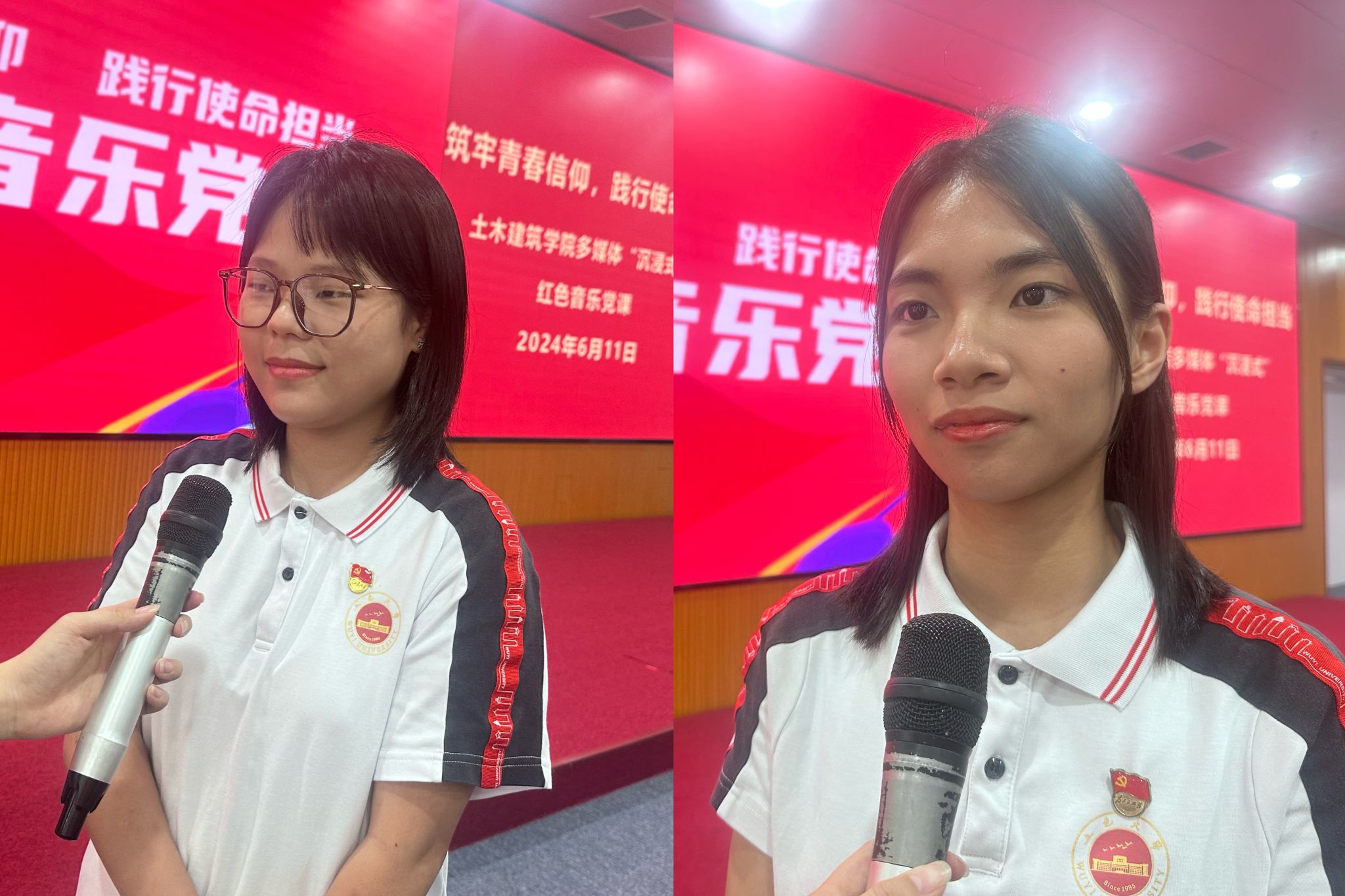 0CC46880299DBC6A4413D7C91F4_F68FA7A0_4C9CF