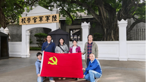 5409F1A7D67D79E3C52F0E46A41_68DC8434_13989