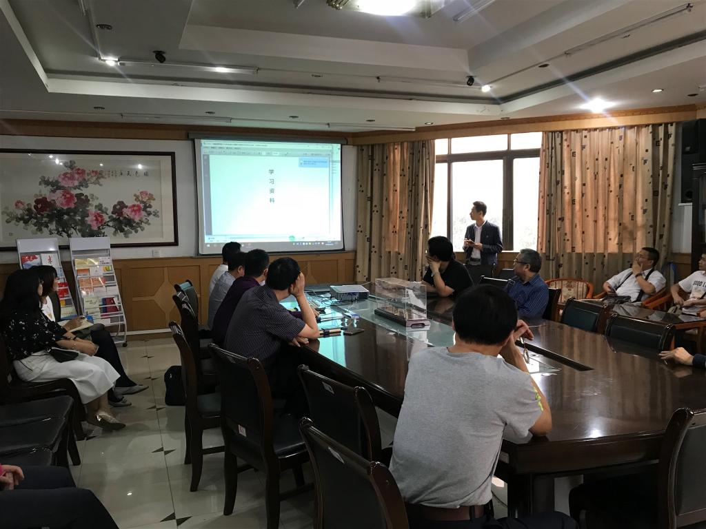 6C618BBBC23023C0D6648065DBA_CF68BBA9_18ED2