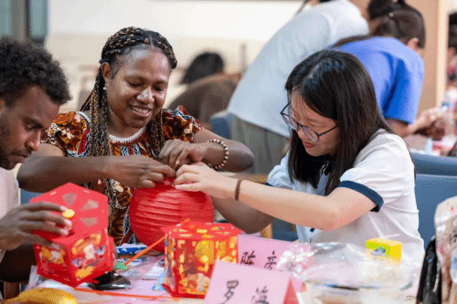 0CC9D8009CB7BE17BCB726646D2_023668CA_168A9