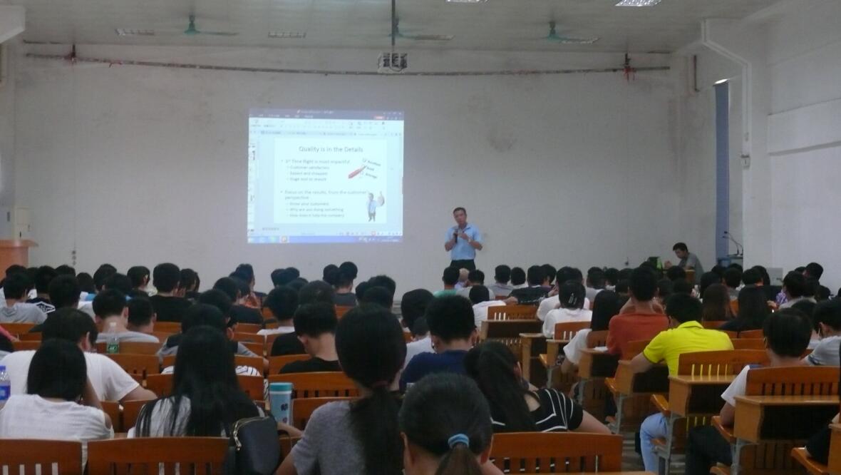 Ҽ������app����(�й�)�ٷ�������