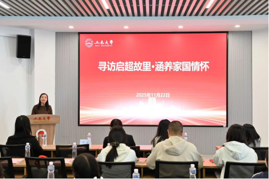 88F3F0645685F023E495F22FF45_1597C6AE_C72A5