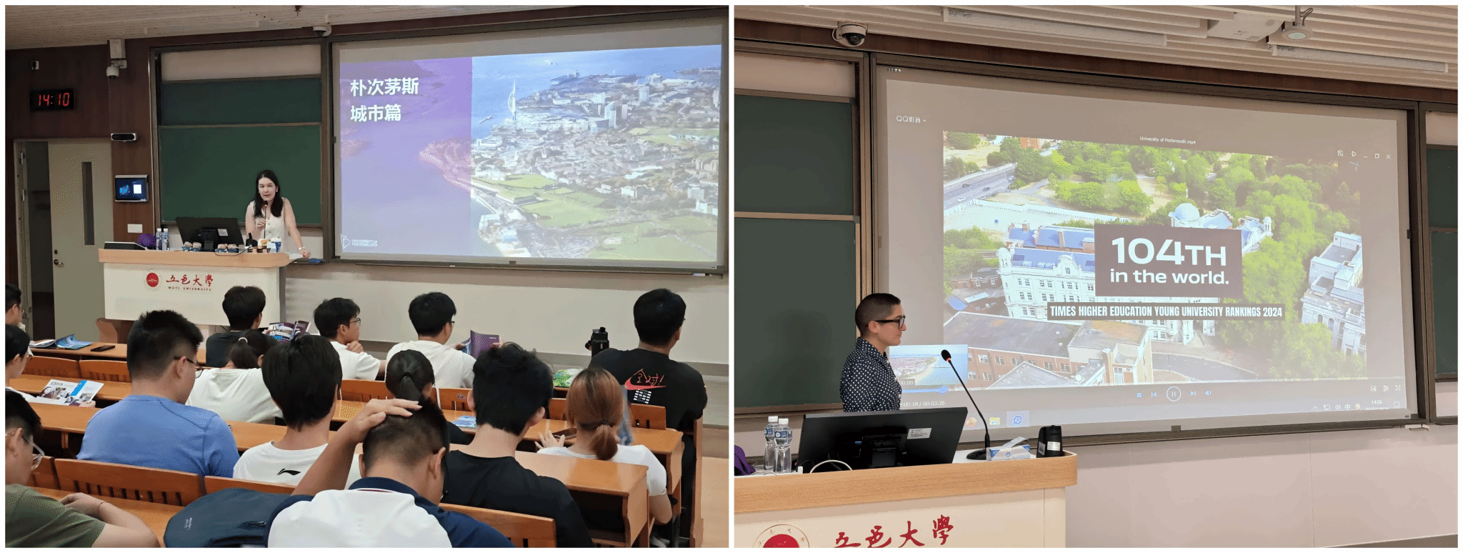 7A41C60848D33F4A9B8F2BB329C_A6D1CED7_9046B