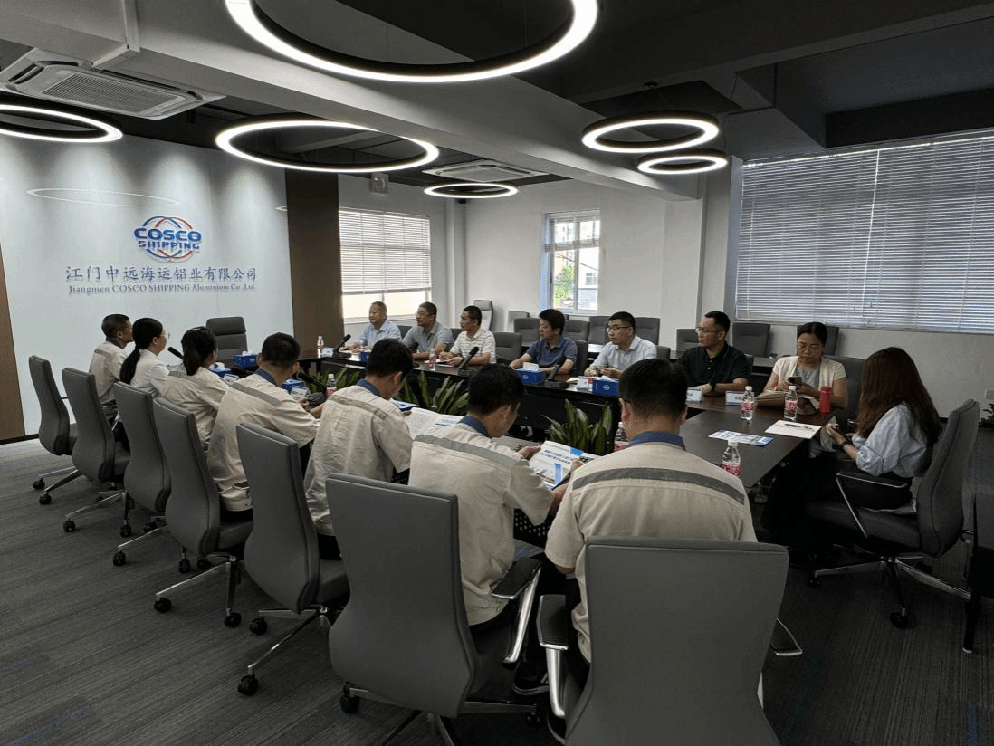 616C09117618F0FB7A6B04C9075_AB5CED72_6AFCB 616C09117618F0FB7A6B04C9075_AB5CED72_6AFCB