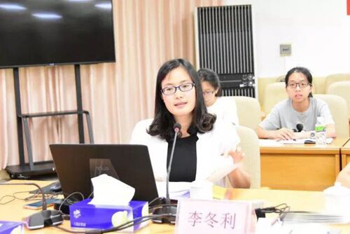 1C68BBAAD18369C1F88D1966943_5C60BF5F_71E9.jpg?e= 1C68BBAAD18369C1F88D1966943_5C60BF5F_71E9.jpg?e=