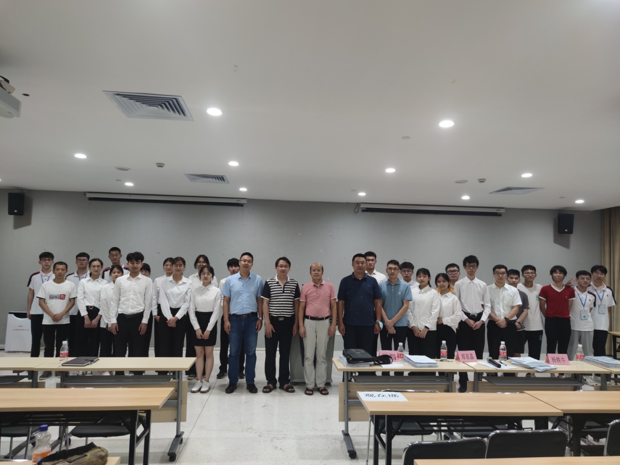 D6030598E4870F21AFEC5999A1B_06B4160F_42031