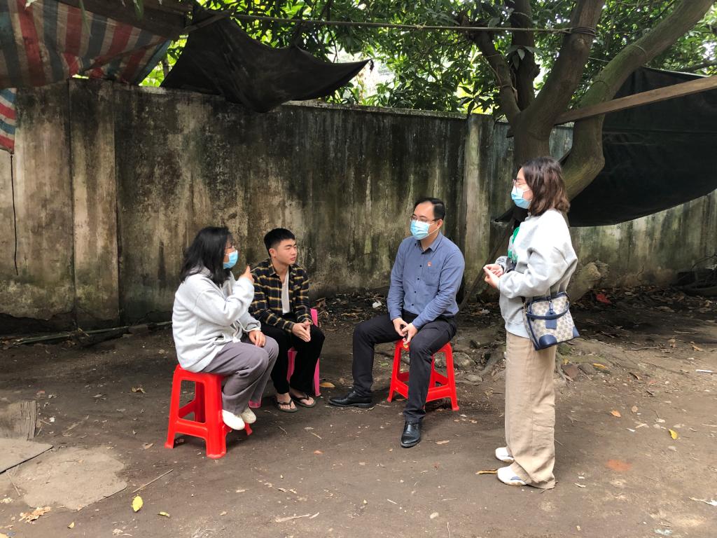 9AEFD15DB8319F6657A5DC00CFA_71E63A5E_245C5