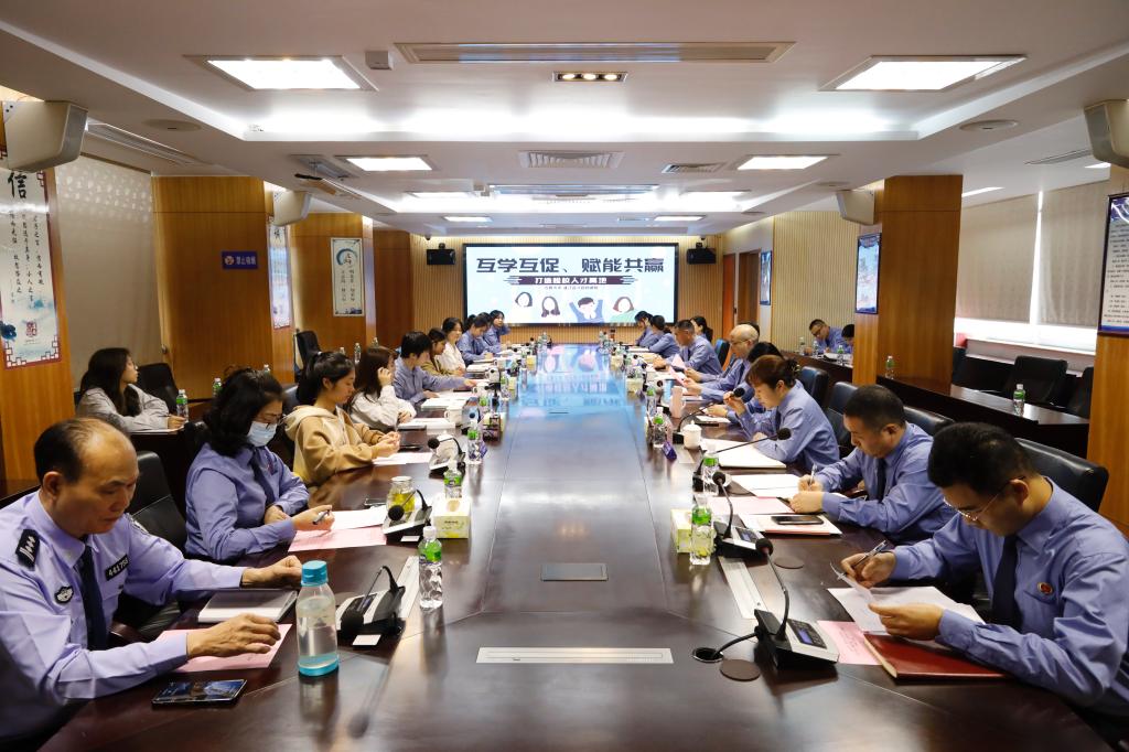 1D8A56D6FDE4B4CD4854B0C0B28_453FF73D_1B63A