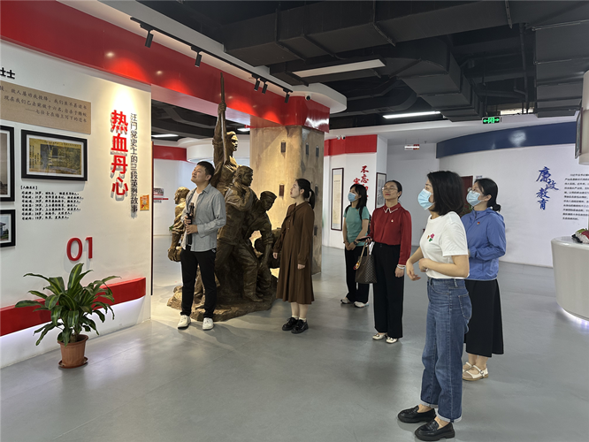 55D80DE5DDF248D47A8CB52BF65_361480F6_A82D5