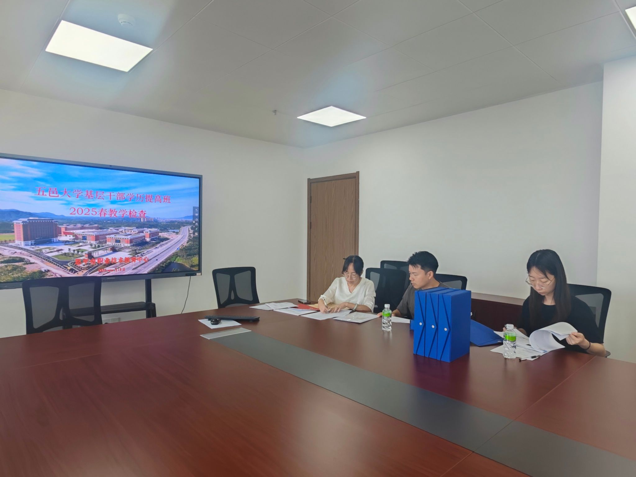 B287135E7DB20B5075553F91D6A_AED4C933_2BC89