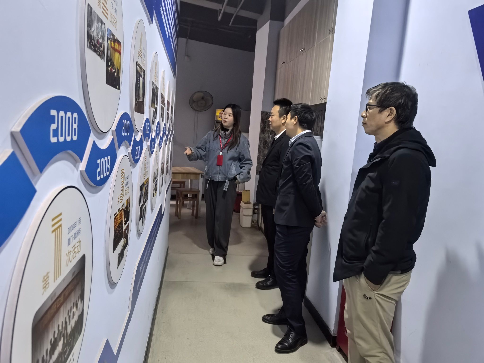 F351693E7973081724C99065EB9_35CBAA2F_42CEA