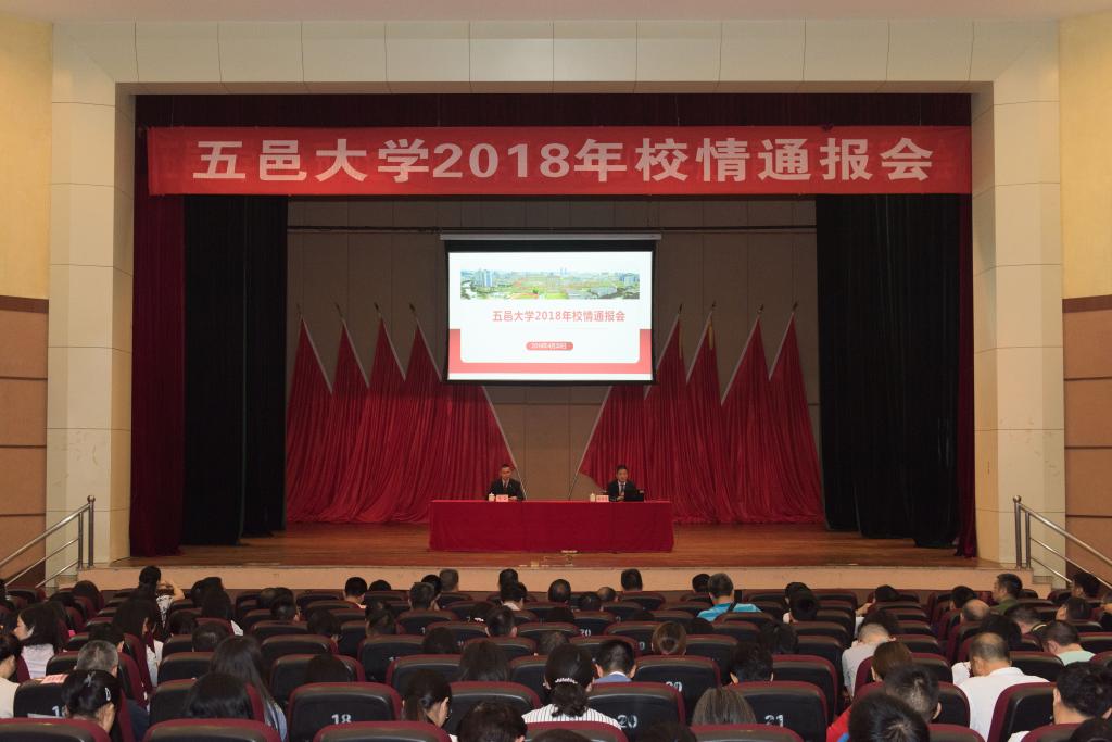 1B9A7828321DB20484CEA485426_2806B44B_137D0