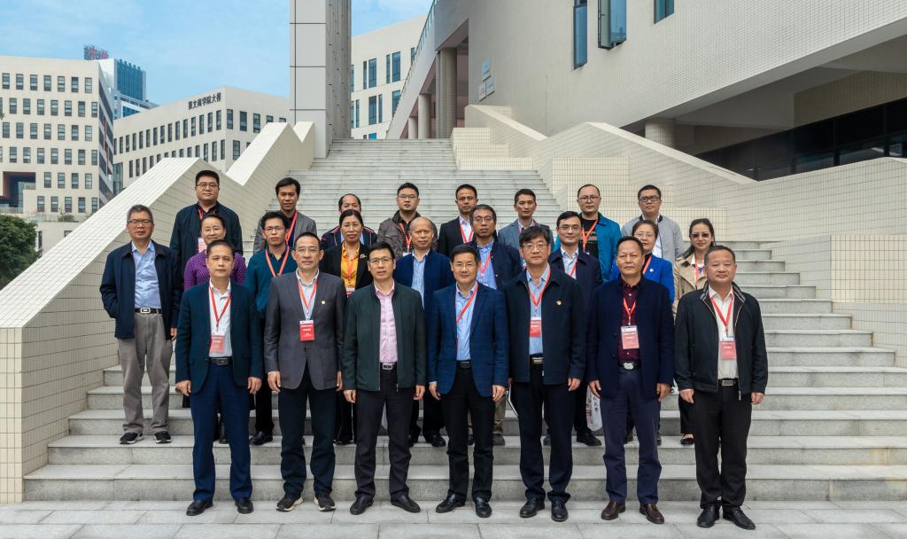 24D4BC0A1D745DA67908127D51C_B7F0E831_1A19C