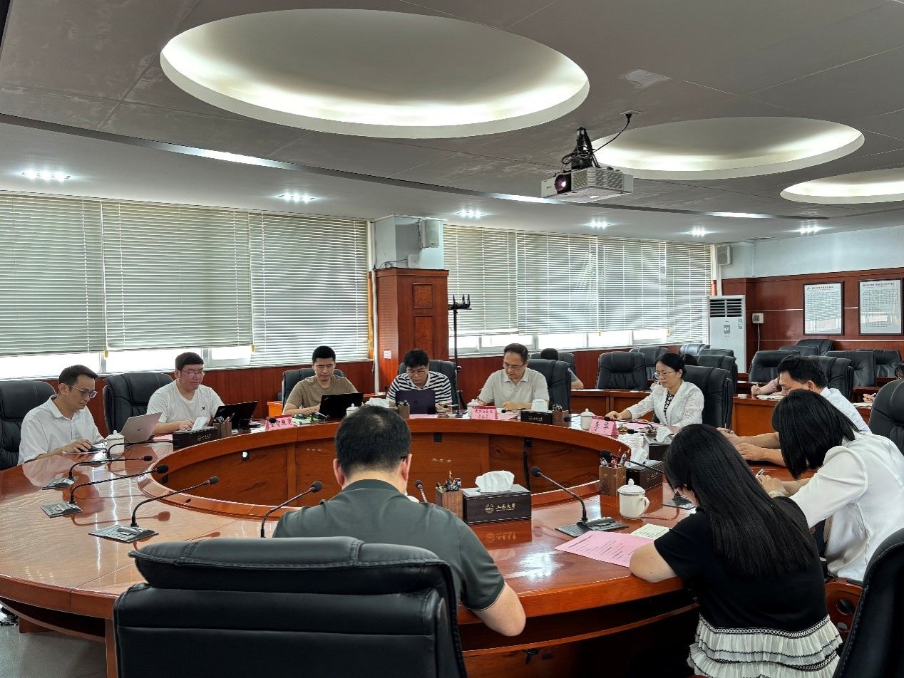 E095EB239F2F654A967F266EC60_0E509F62_35929 E095EB239F2F654A967F266EC60_0E509F62_35929