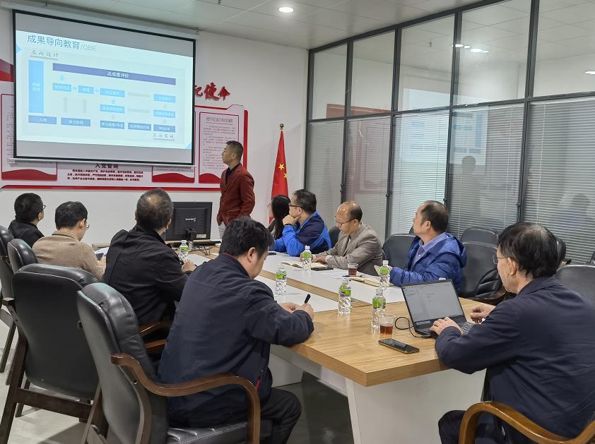 08855F010109A9F13AE75982E0F_6335F032_15112