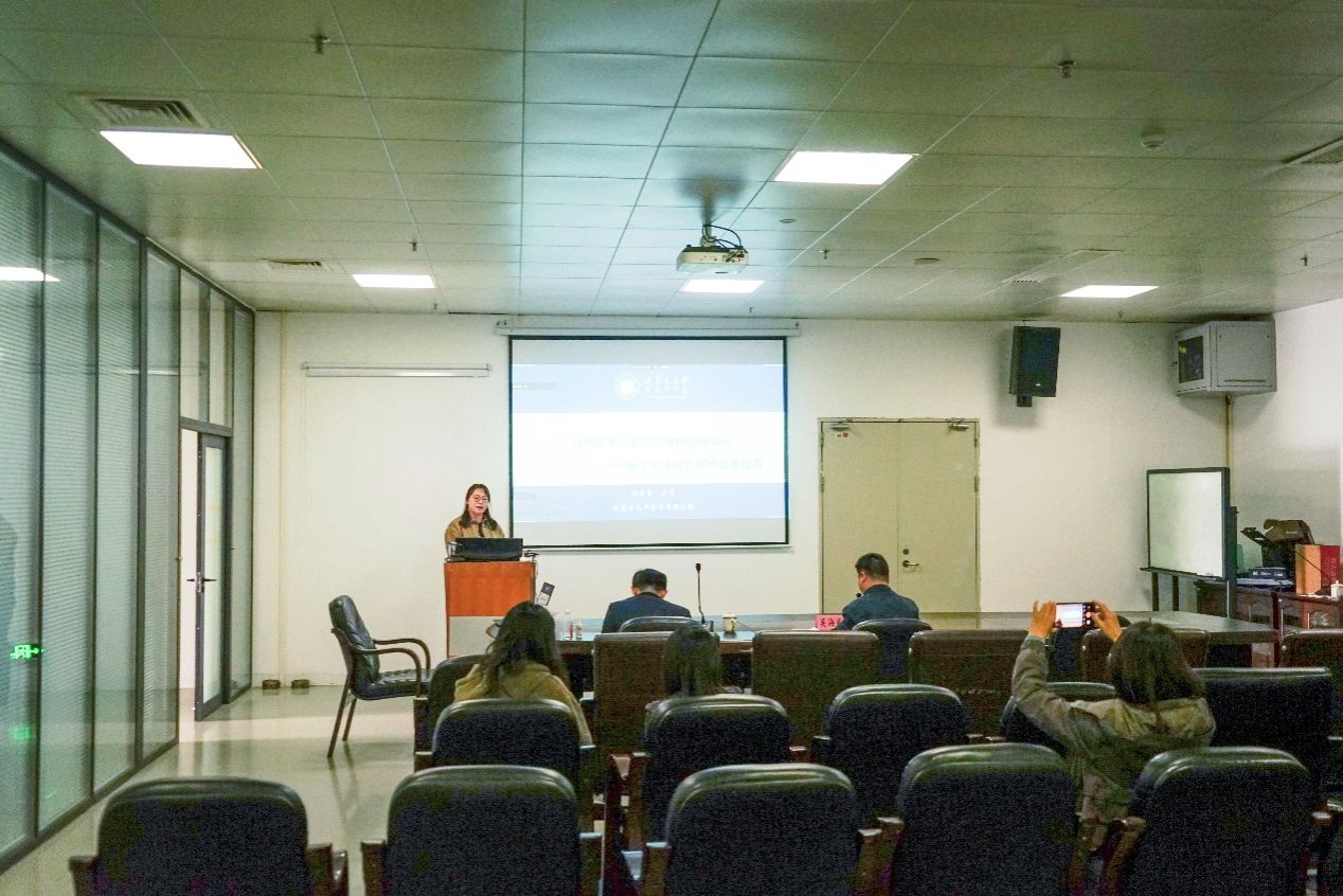 6778B44C2F78802FB88BE168367_BB6BD427_2BB29 6778B44C2F78802FB88BE168367_BB6BD427_2BB29