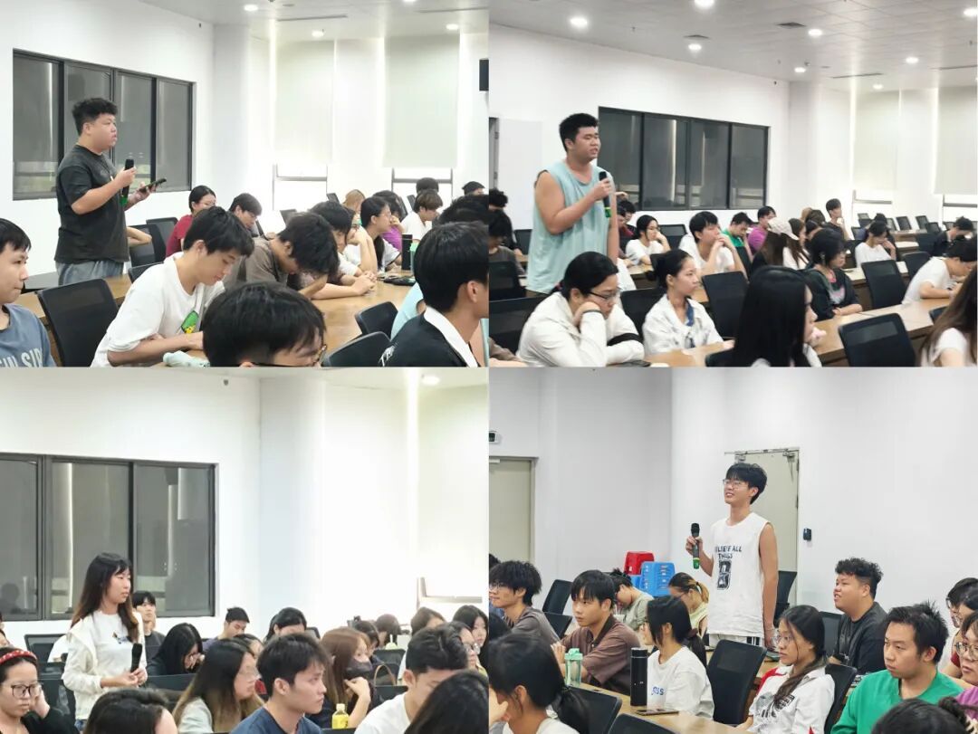 Ò¼ºÅÓéÀÖapp¹ÙÍø(Öйú)¹Ù·½°æÏÂÔØ