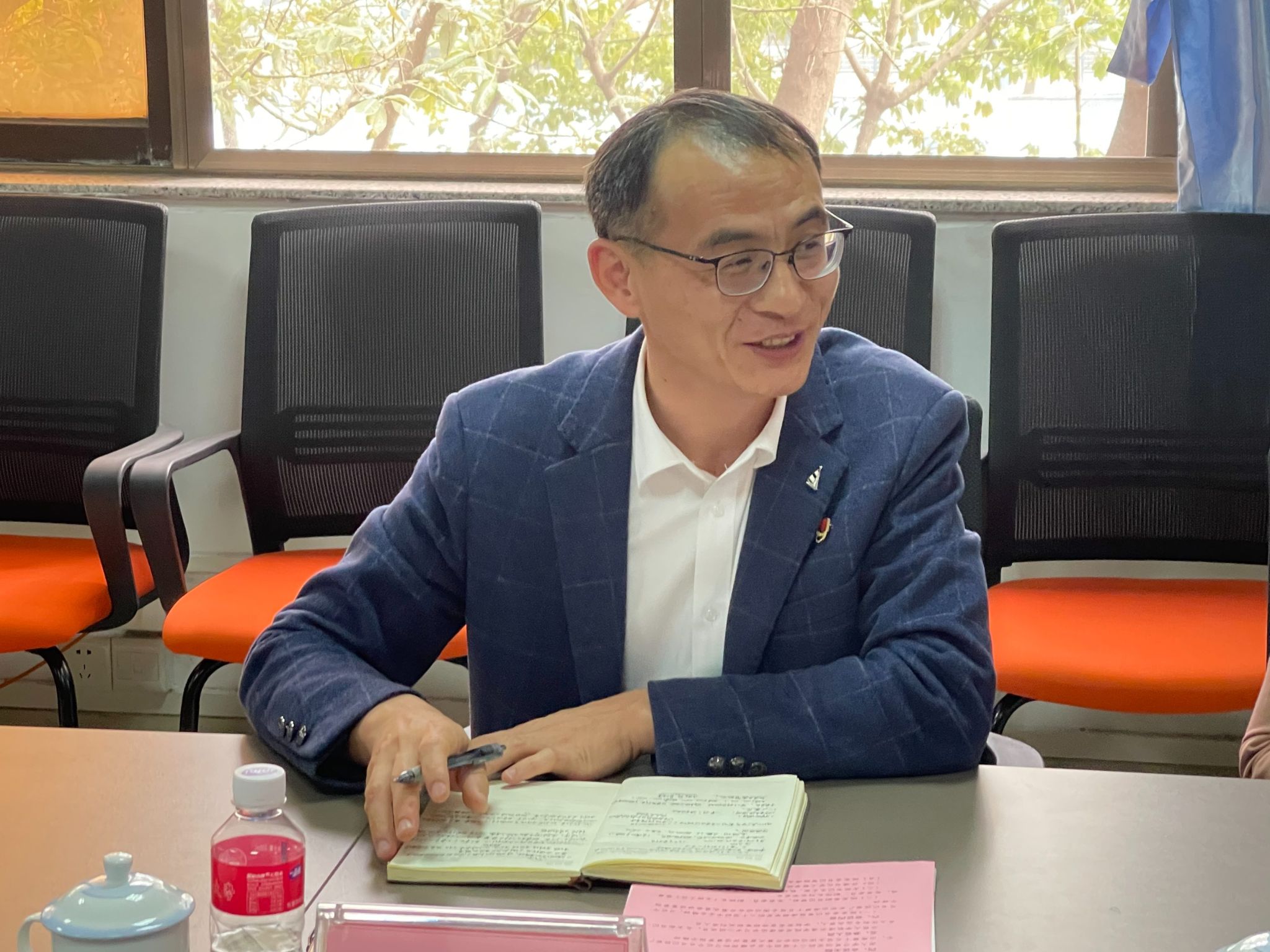 B2DBD6D4E3A48703DEB0E3B40BF_E15D0239_5D6AD