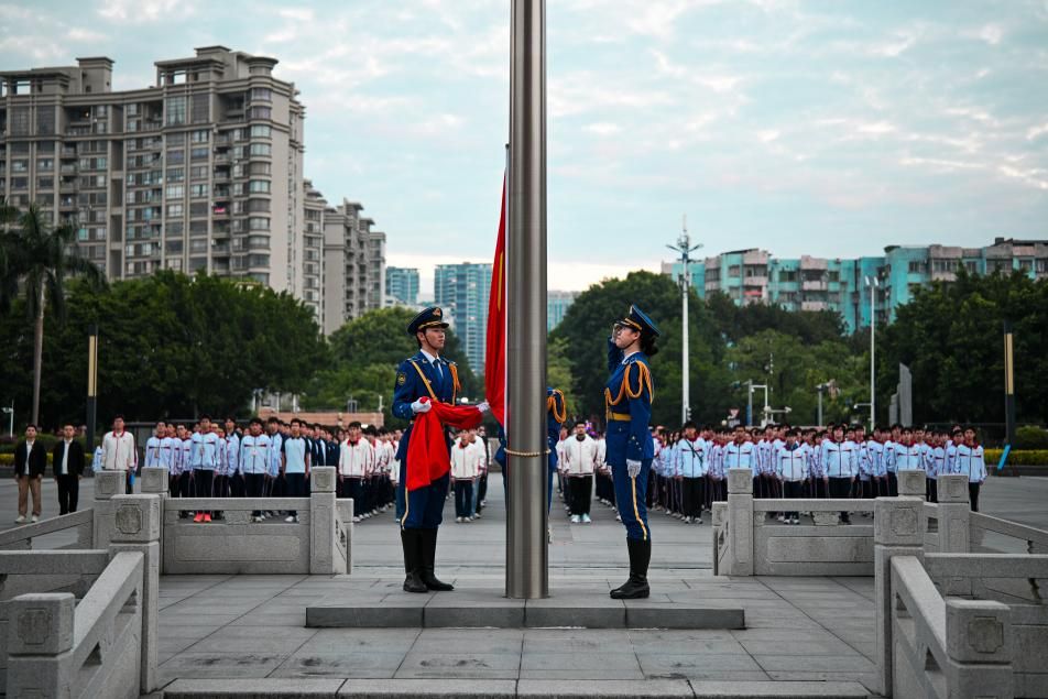 694ABB4F834896FEE4CE85F0F65_924D8B67_192BF