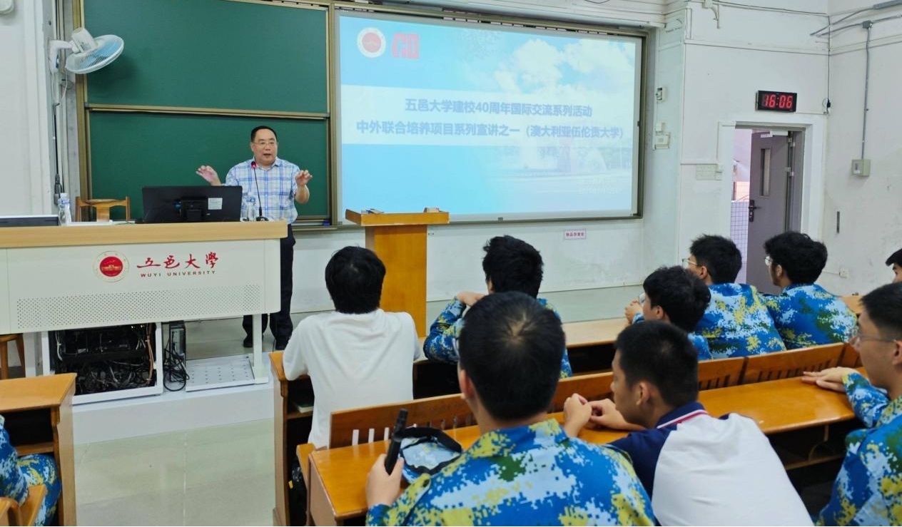 CBC69B9B536E075C2484C839481_55D49A2F_1FBD4