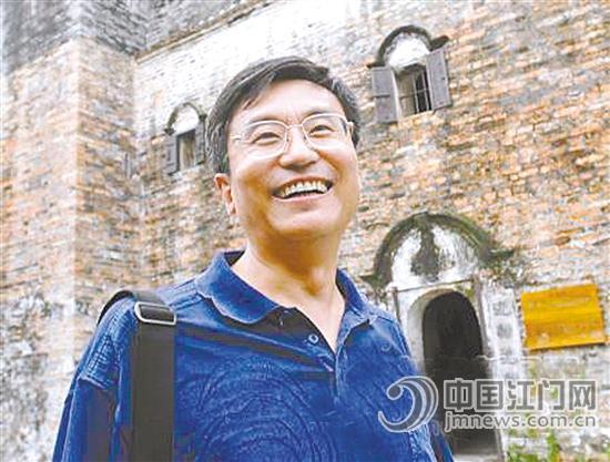 8366321B89975817822985C81D4_36E6BD32_CC6A.jpg?e=