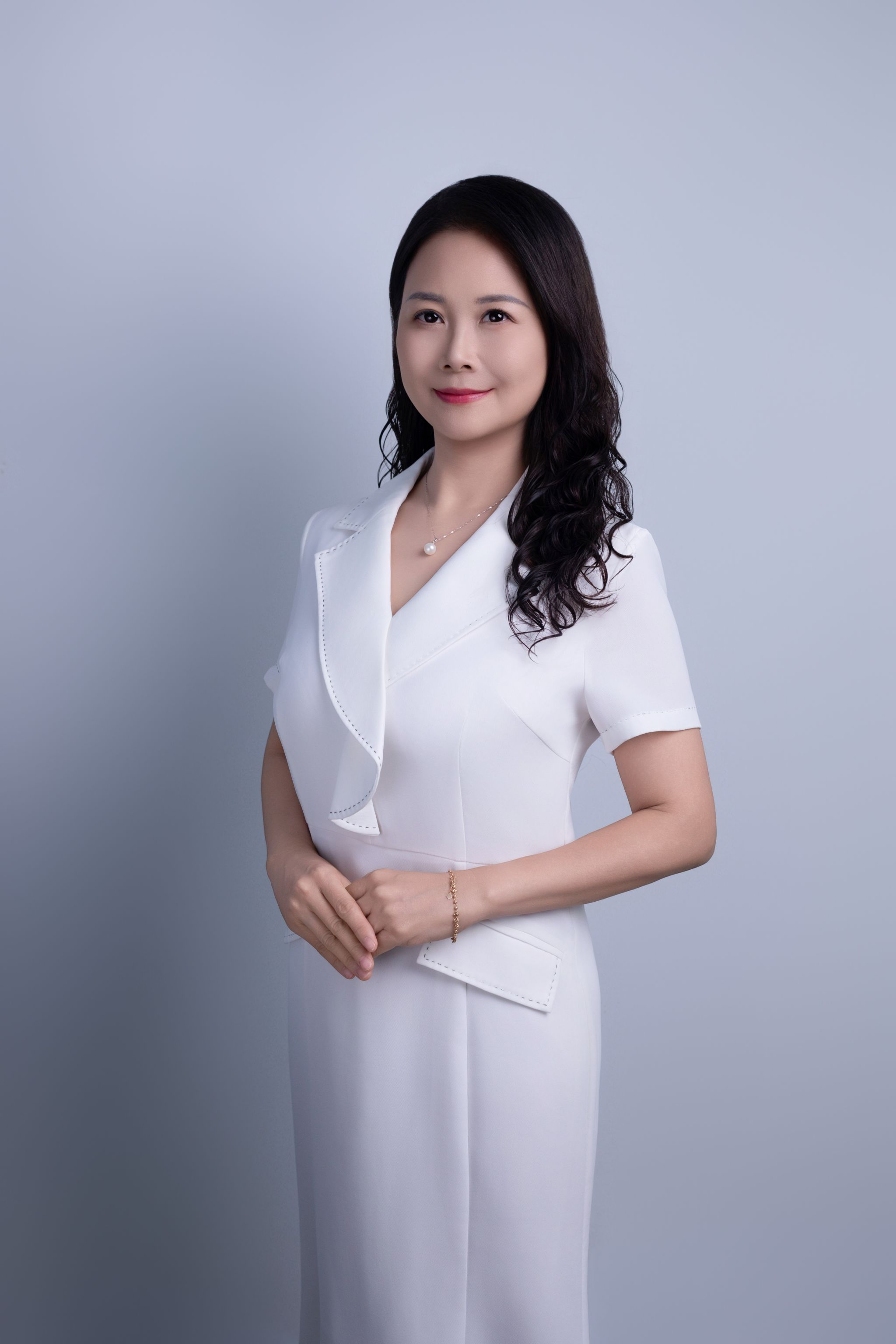 7B8FBD28F97554AD49340BEA3B8_CE2E2AD4_3C422