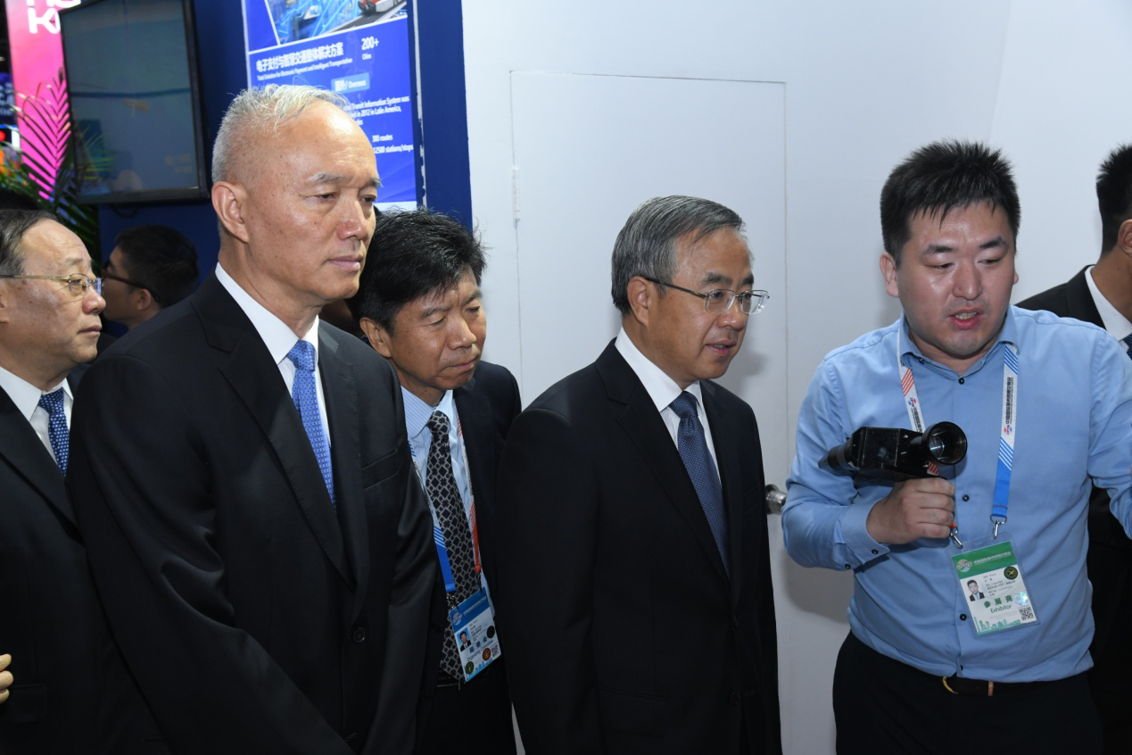 31898933A0101DE45488763D7F6_A2874316_FC5C2