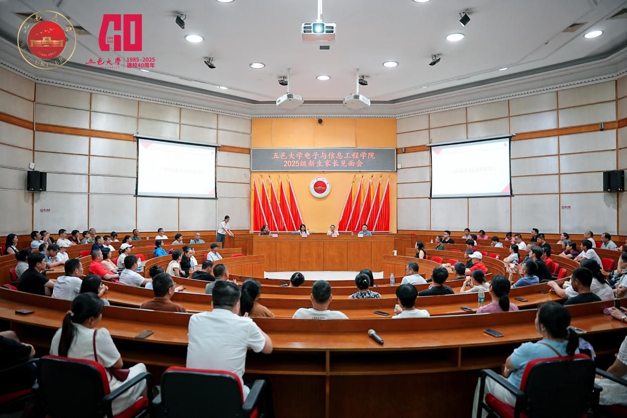 0A5D5ABD73D3683FF5DFE7D74A3_962EE221_27D0E