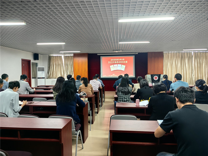 787099590752BBB9A3E9C5B240B_98555847_1CDDB