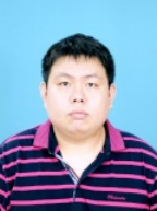 767DC67A1FA551E32E201C05A5D_77614462_1B405