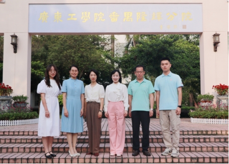 998906CAD2A78721183CEB0768E_2E18F415_22BB1