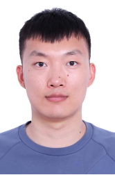 414366DCED27FE8579717EBD31A_1349233D_28FFE