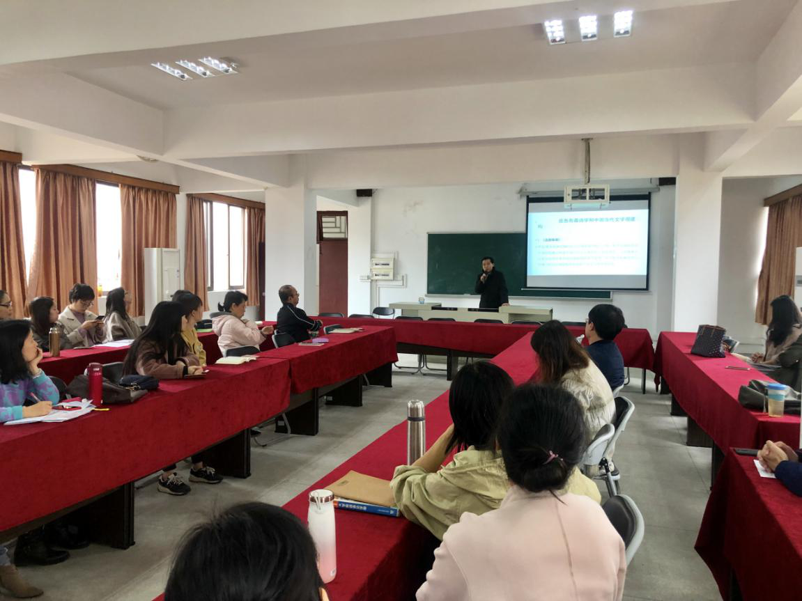 17257964EF5F4FF3B8A70D65526_DCC24B48_C2B56