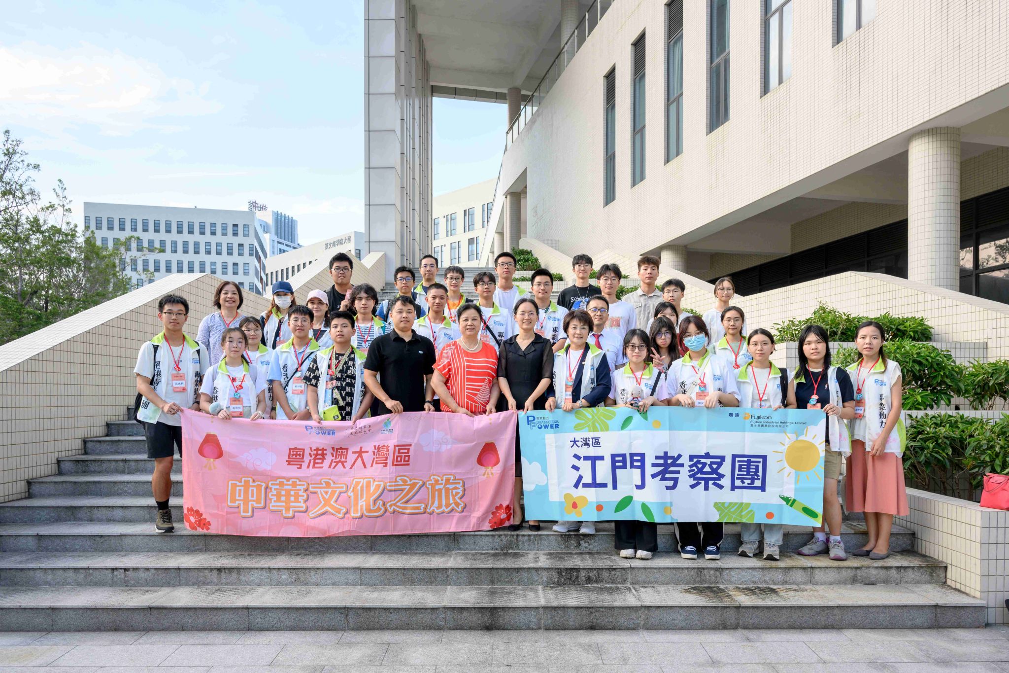 5902F3E2B776B162273B7AEC6B2_B5D15C35_857EC 5902F3E2B776B162273B7AEC6B2_B5D15C35_857EC