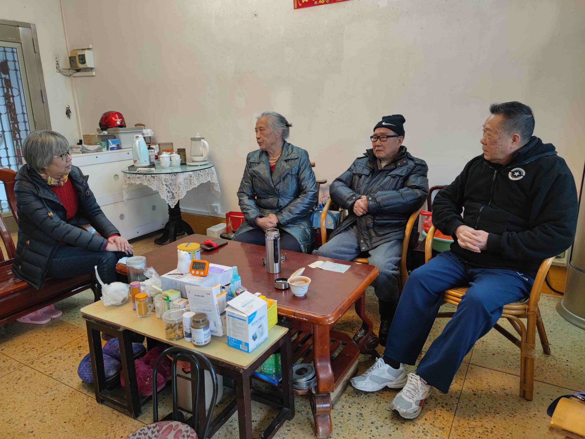 3DD83F2F705C10E615E1A673BC5_0268AFD1_6859B