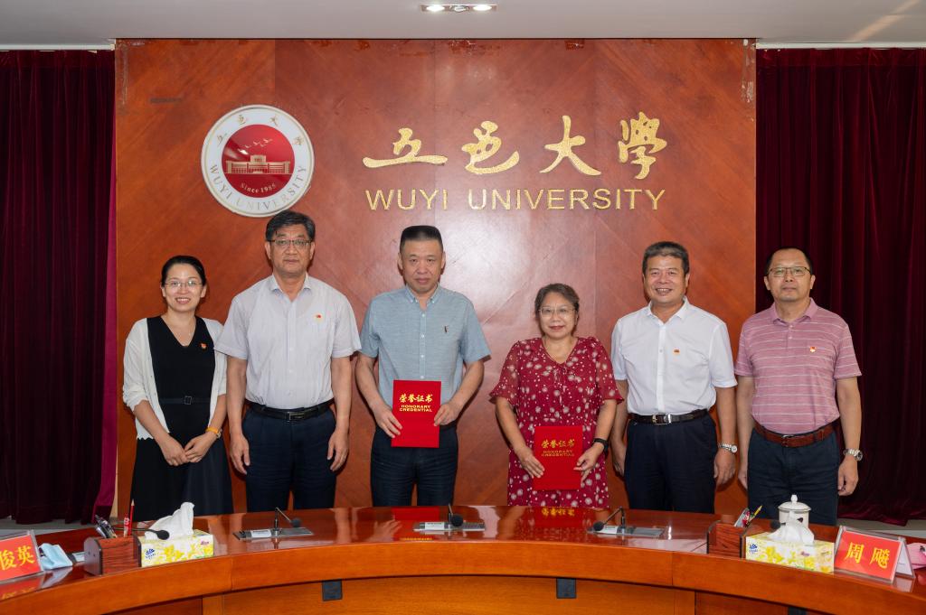 CC44272D8FEF7BC06D7934A2EF4_E138FF75_168C7 CC44272D8FEF7BC06D7934A2EF4_E138FF75_168C7