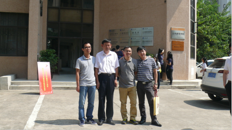 Ҽ������app����(�й�)�ٷ�������