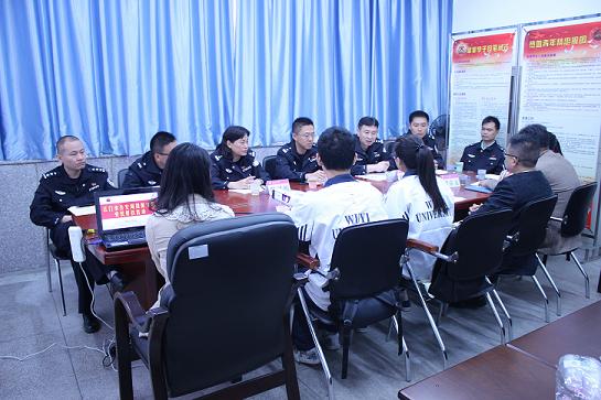 Ҽ������app����(�й�)�ٷ�������