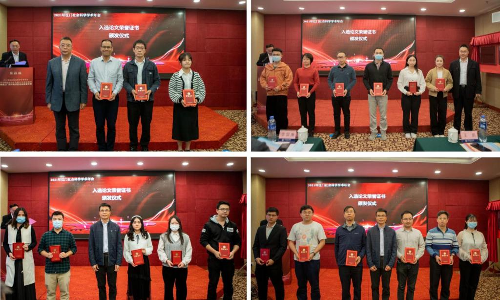 B83415C1FB46F4958238D8B8420_F8E58844_1BCE9