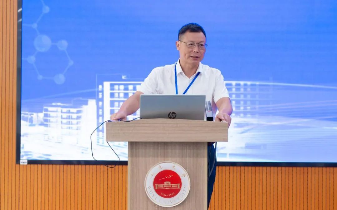 3D6F77BC414E5BB1CFF16943E61_9E2235AD_121BA