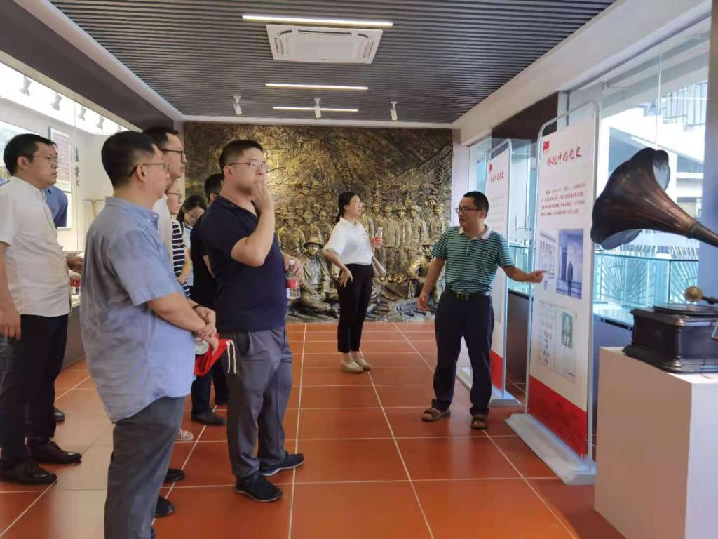 80C1348C35B87D4D51B51C8E697_08845DE6_19E20