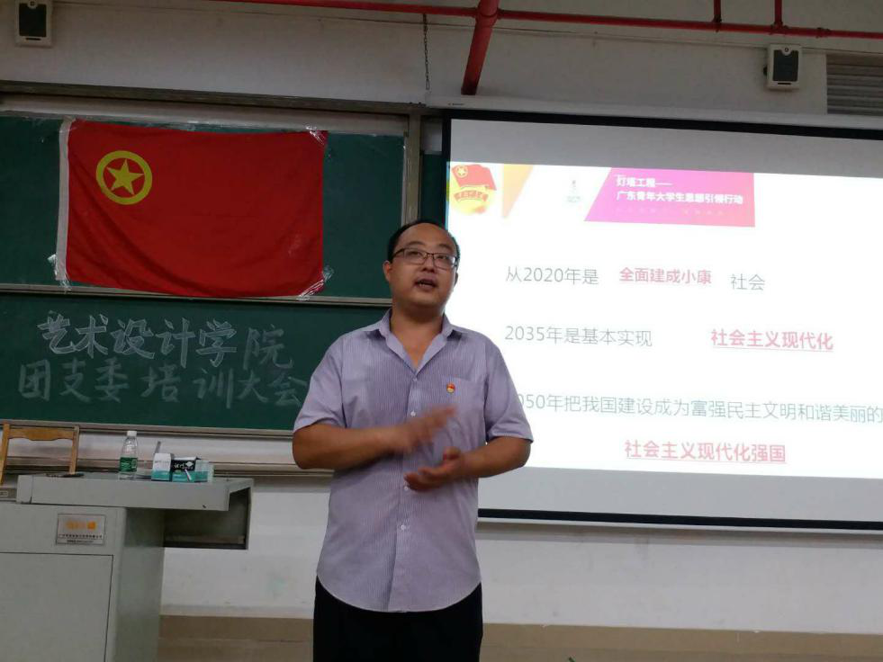 5C9CA7EEC89AB0A4E9204394CB4_14C61EA0_74435