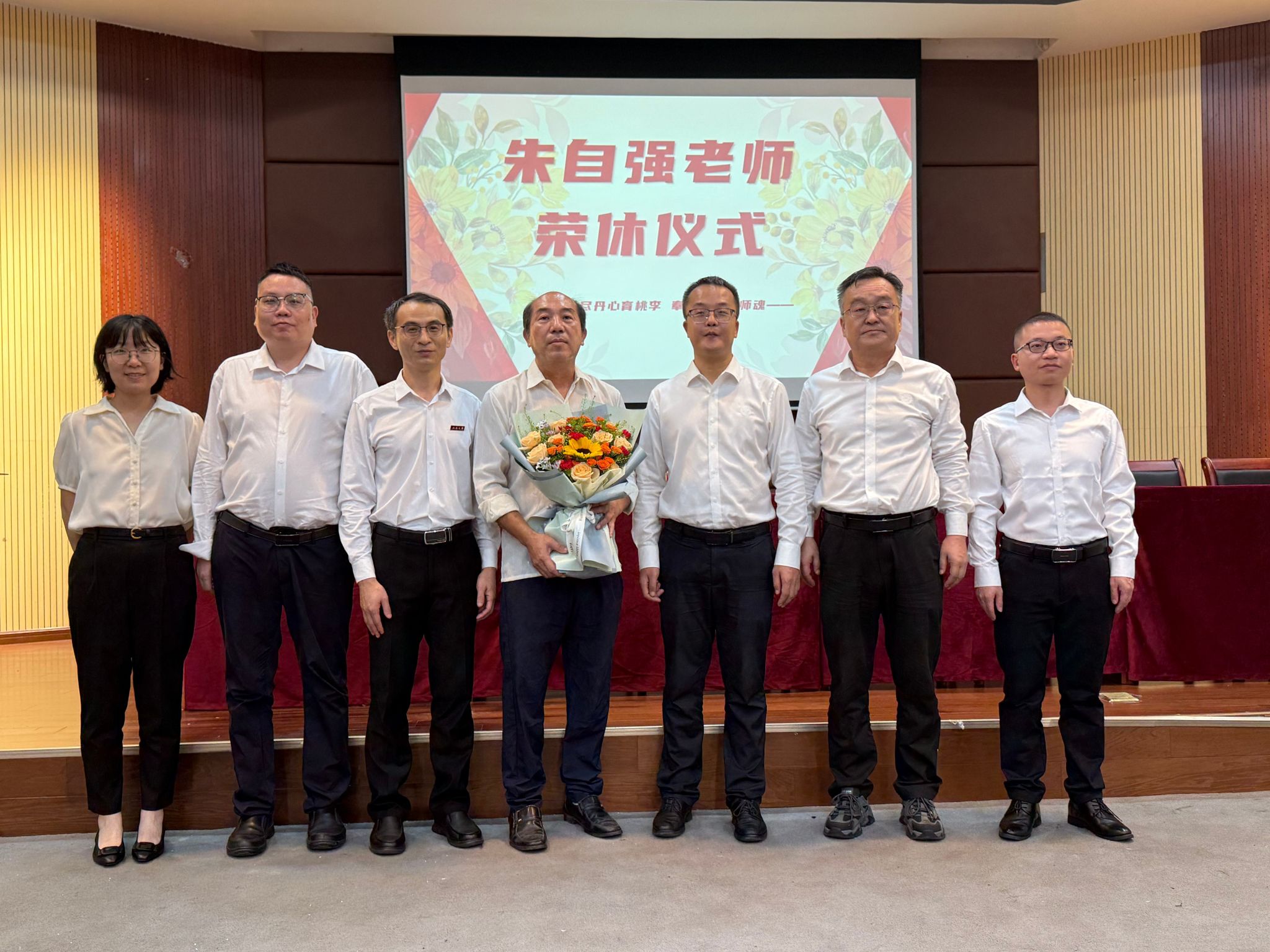 2C0864D6E02ECA67F4E5C15F67E_EAB689E8_673EC