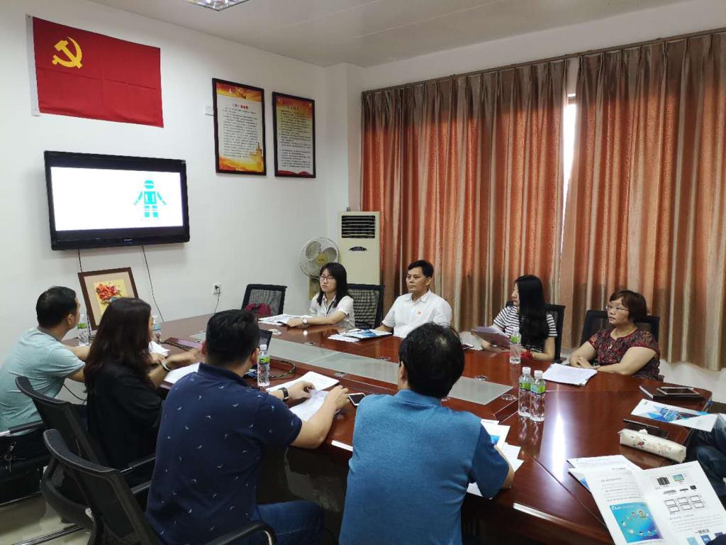 17C912DF4F2B44DF3E59C815E0B_445DE71C_19CE3