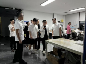 壹号娱乐app官网(中国)官方版下载